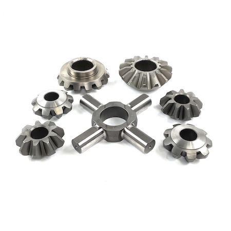 Euroricambi Differential Gear Set, 513868 513868